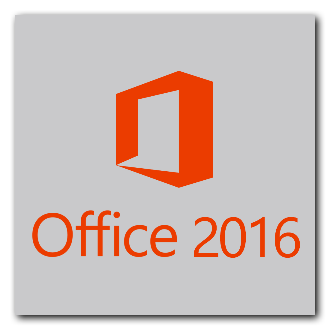 Office-2016-Lisans.png Office 2016 Standard Dijital Lisans Anahtarı - Görsel 1