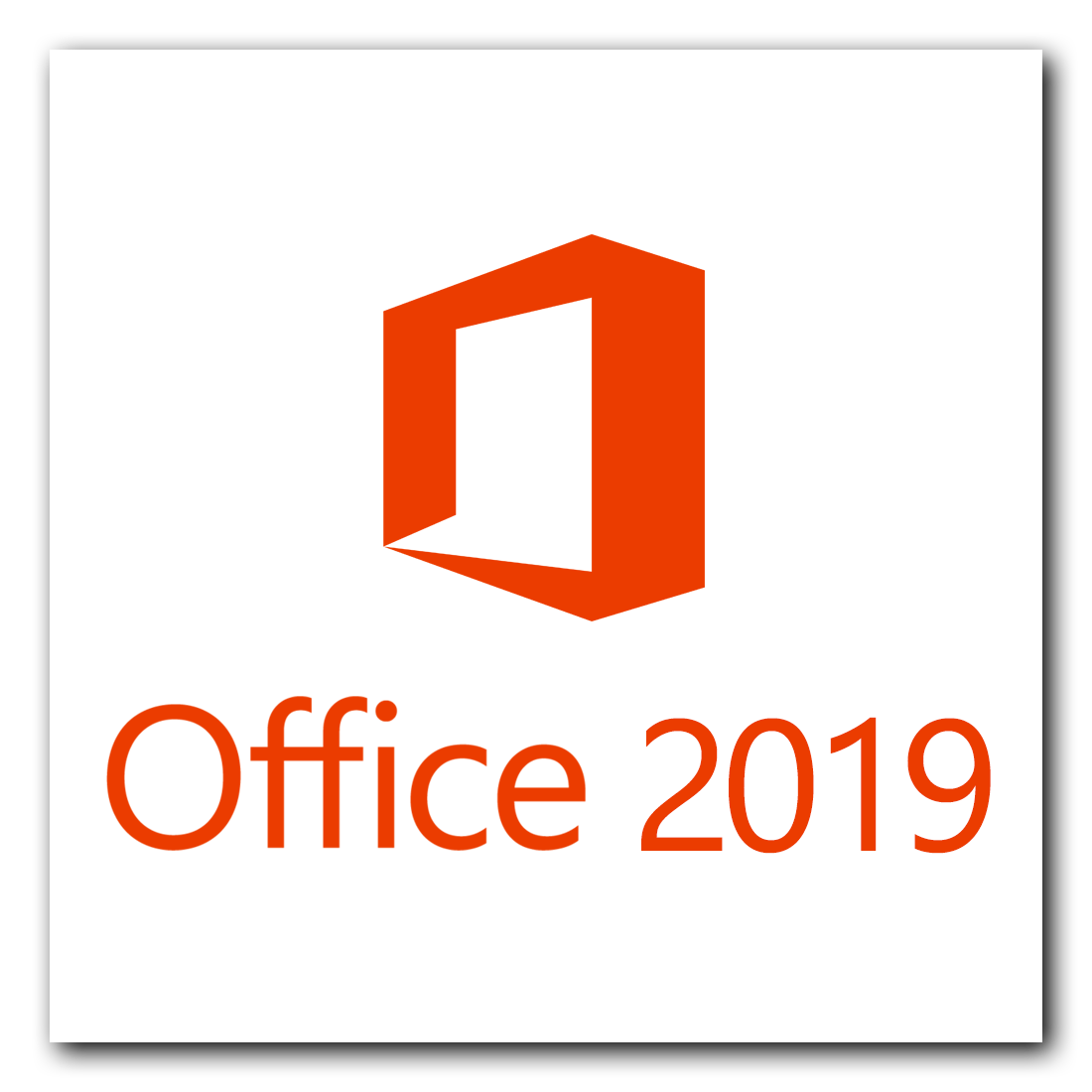 Office-2019-Lisans-1.png Office 2019 Professional Plus Lisans Key - Görsel 1