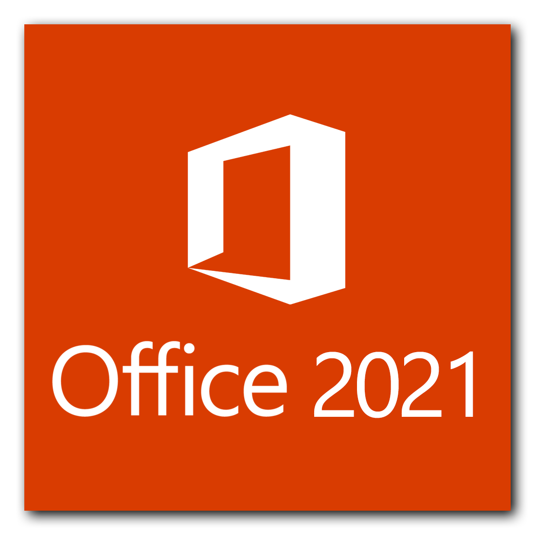 office2021.png Office 2021 Professional Plus Lisans Key - Görsel 1