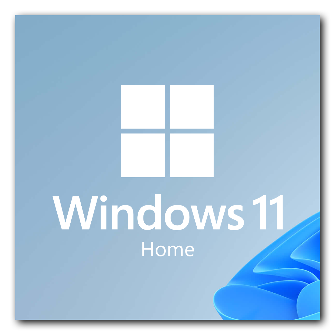 windows11-home.png Windows 11 Home Lisans Key - Görsel 1